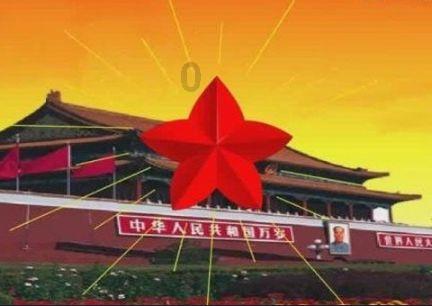火箭两新秀无缘全明星周末，10+7前锋发推质疑，暗示联盟自砸招牌