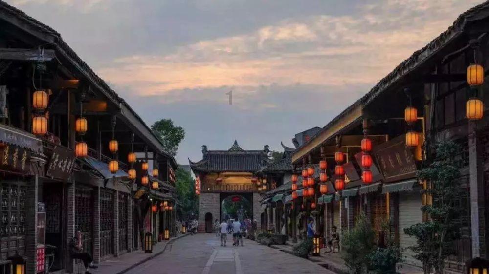 救援部落战士