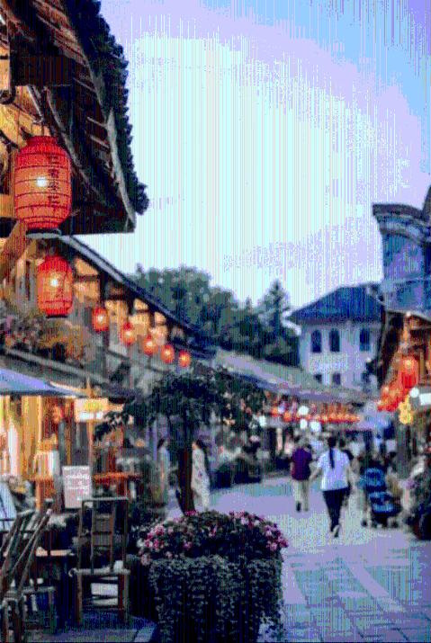 古墓丽影9