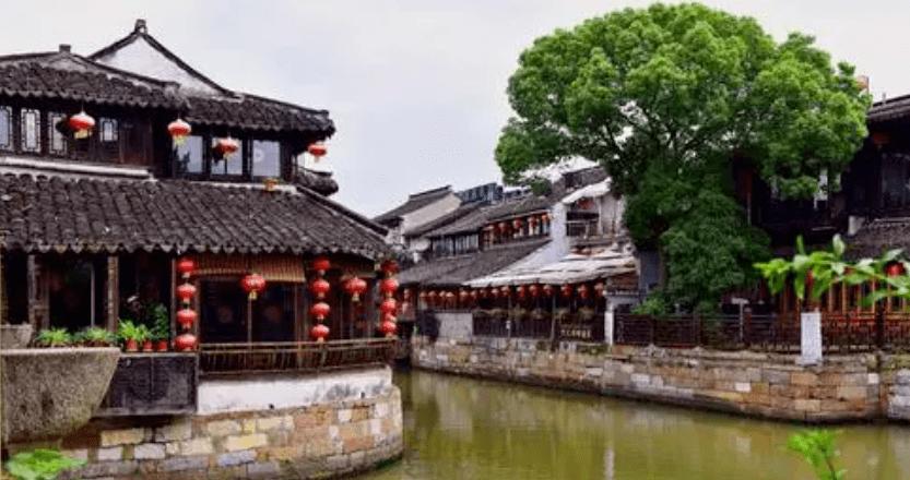 沐氏家族不是“藩镇”